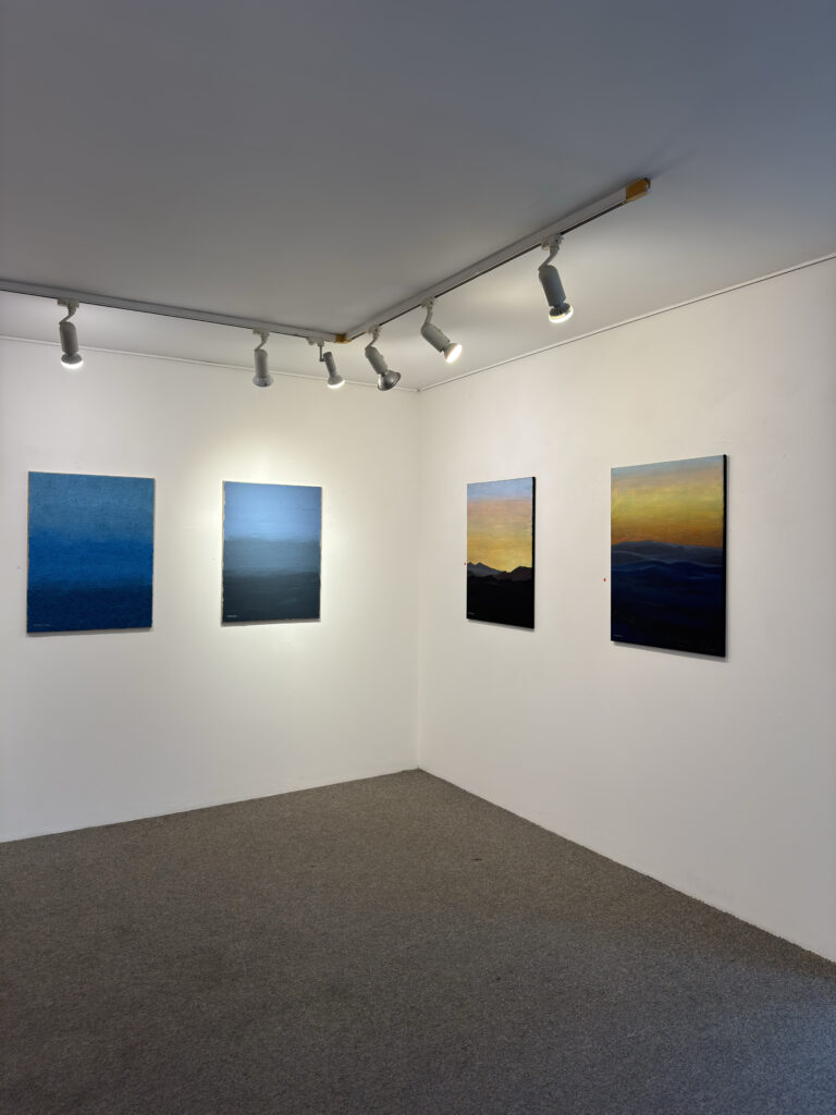 ANAMNESIS Art Exhibition 2026