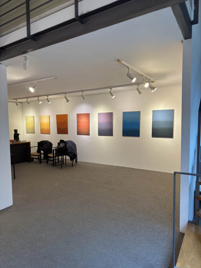 ANAMNESIS Art Exhibition 2026