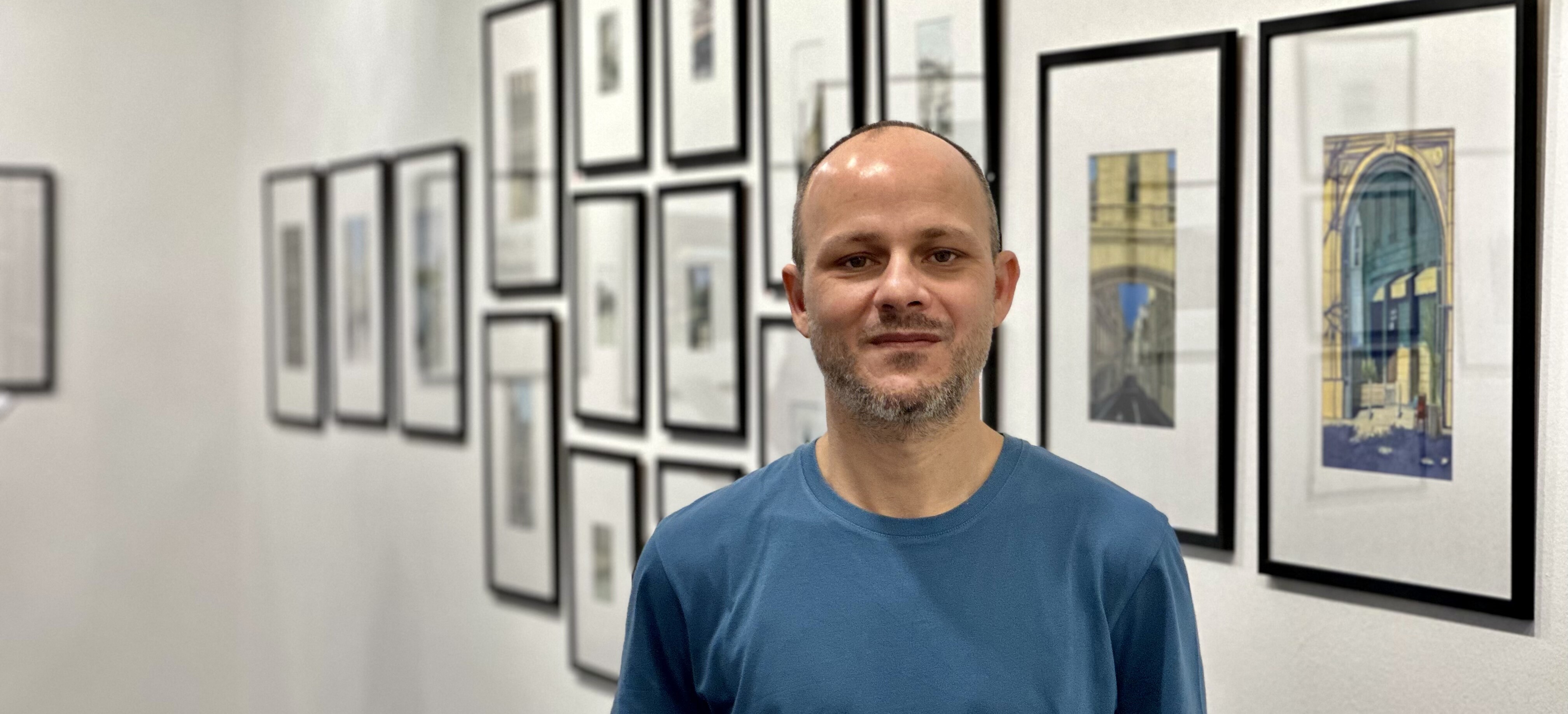 ANAMNESIS ART EXHIBITION 2026