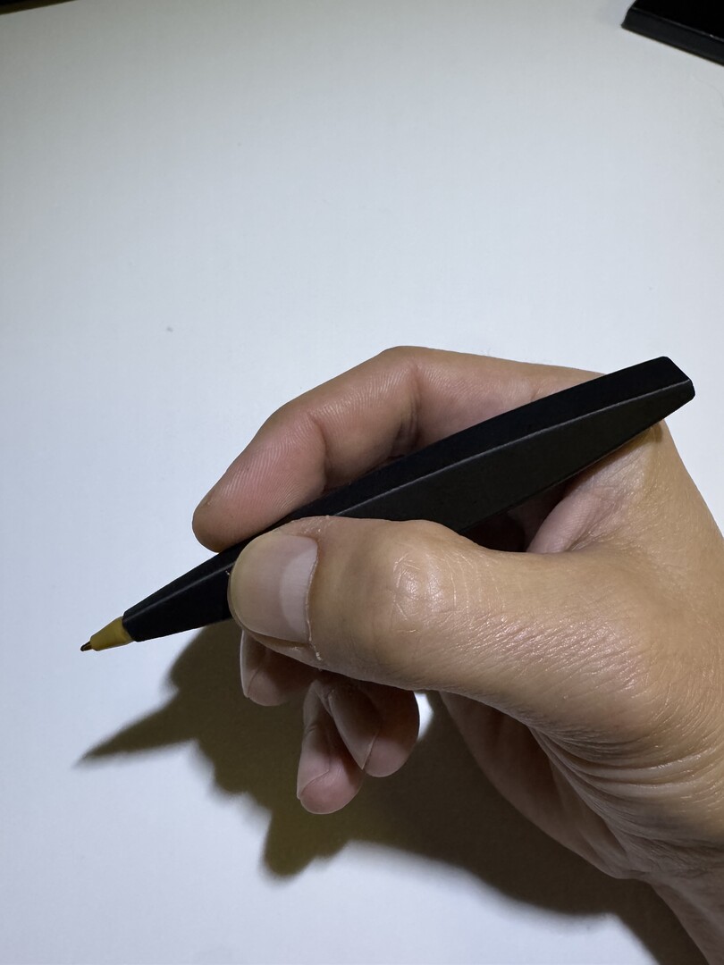 Black PEN