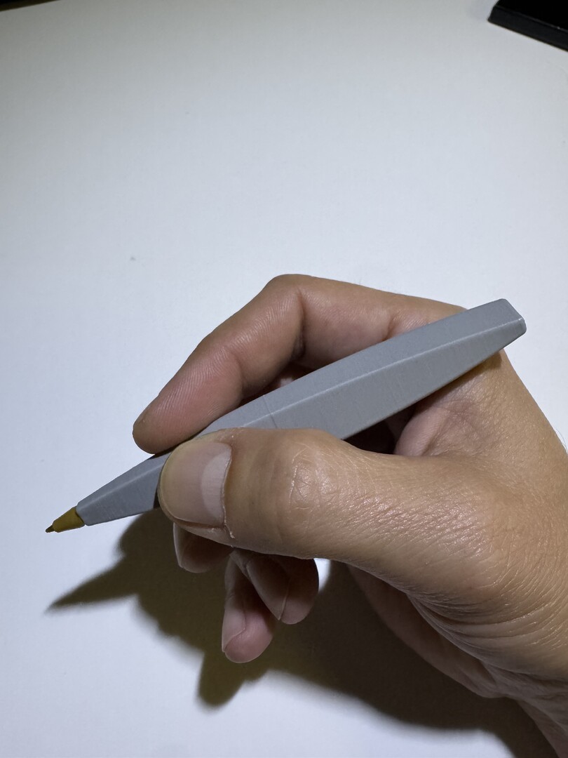 PEN - Image 7